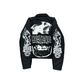 CAHARTT DETROIT JACKET