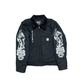 CAHARTT DETROIT JACKET